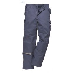 Portwest, Pantaloni de lucru Combat Navy