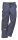 Portwest, Pantaloni de lucru Combat Navy