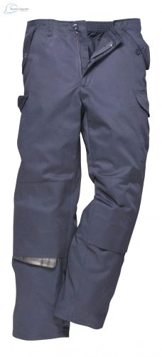 Portwest, Pantaloni de lucru Combat Navy