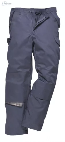 Portwest, Pantaloni de lucru Combat Navy