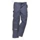 Portwest, Pantaloni de lucru Combat Navy