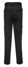 Portwest,Pantaloni de lucru Combat Slim Fit