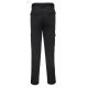 Portwest,Pantaloni de lucru Combat Slim Fit