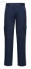 Portwest,Pantaloni de lucru Combat Slim Fit