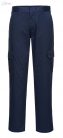 Portwest,Pantaloni de lucru Combat Slim Fit