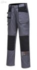 Portwest Pantaloni de lucru Tradesman Holster