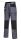 Portwest Pantaloni de lucru Tradesman Holster