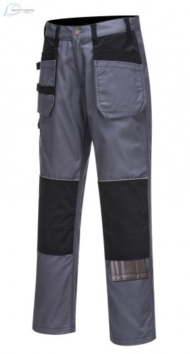 Portwest Pantaloni de lucru Tradesman Holster