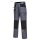 Portwest Pantaloni de lucru Tradesman Holster