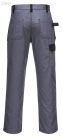 Portwest Pantaloni de lucru Tradesman Holster