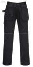 Portwest Pantaloni de lucru Tradesman Holster