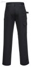 Portwest Pantaloni de lucru Tradesman Holster