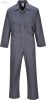 Portwest, Combinezon de lucru standard