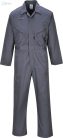 Portwest, Combinezon de lucru standard
