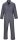 Portwest, Combinezon de lucru standard