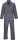 Portwest, Combinezon de lucru standard