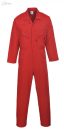 Portwest, Combinezon de lucru standard