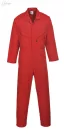 Portwest, Combinezon de lucru standard