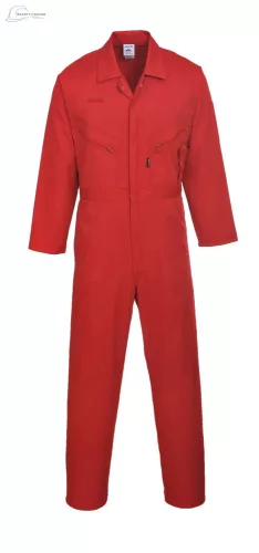 Portwest, Combinezon de lucru standard