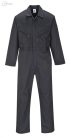 Portwest, Combinezon de lucru standard