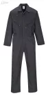 Portwest, Combinezon de lucru standard