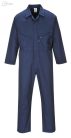 Portwest, Combinezon de lucru standard