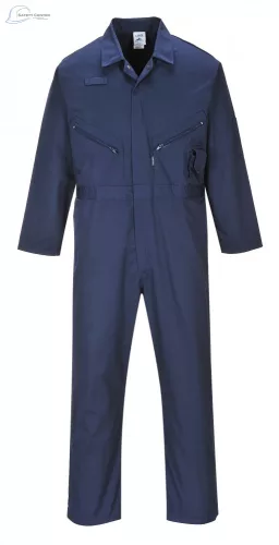 Portwest, Combinezon de lucru standard