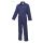 Portwest C811,Combinezon de lucru din bumbac