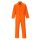 Portwest C813, Combinezon cu Fermoar Liverpool