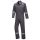 Portwest C814,Combinezon Iona din bumbac
