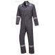 Portwest C814,Combinezon Iona din bumbac