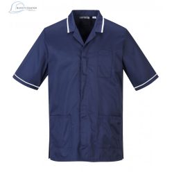 Portwest C820, Tunica Helthcare