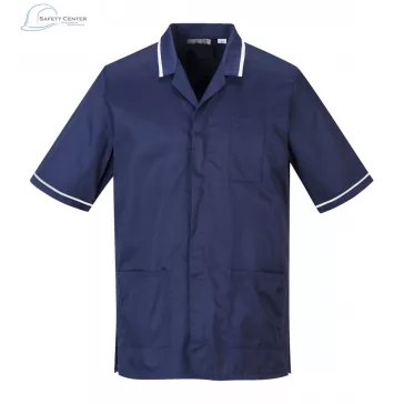 Portwest Fortis,Tunica Helthcare