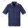Portwest Fortis,Tunica Helthcare