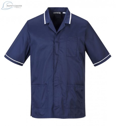 Portwest C820, Tunica Helthcare