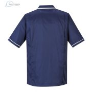 Portwest Fortis,Tunica Helthcare