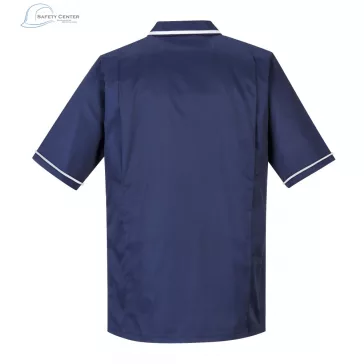 Portwest Fortis,Tunica Helthcare