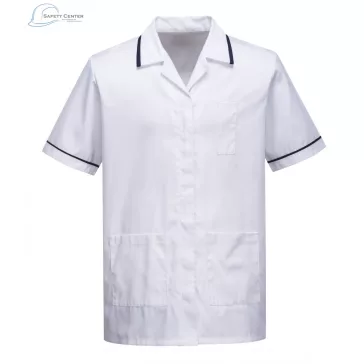 Portwest Fortis,Tunica Helthcare