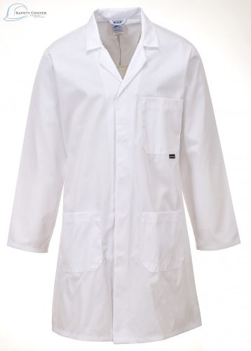 Portwest C851, Halat Standard Bumbac