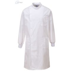 Portwest C865, Halat Howie - Finisaj Texpel