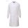 Portwest, Halat Howie - Finisaj Texpel