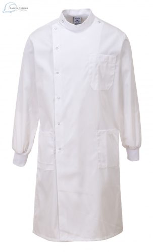 Portwest C865, Halat Howie - Finisaj Texpel