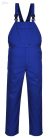 Portwest, Salopeta de lucru Fortis Burnley