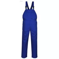 Portwest, Salopeta de lucru Fortis Burnley