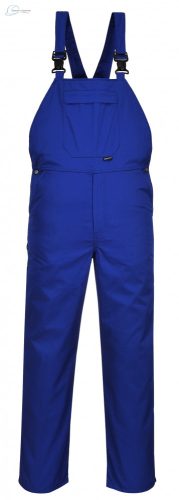Portwest, Salopeta de lucru Fortis Burnley