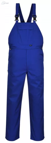 Portwest, Salopeta de lucru Fortis Burnley