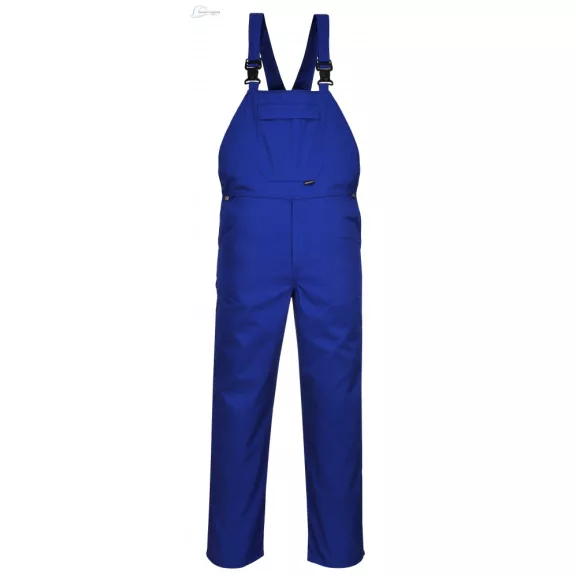 Portwest, Salopeta de lucru Fortis Burnley