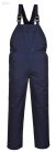 Portwest, Salopeta de lucru Fortis Burnley