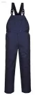Portwest, Salopeta de lucru Fortis Burnley