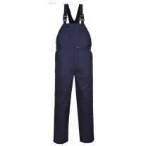 Portwest, Salopeta de lucru Fortis Burnley